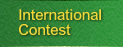 International Contest